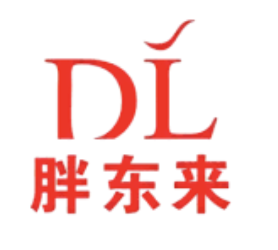 Pang Dong Lai logo